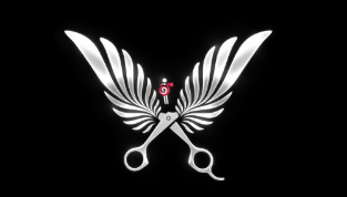 Victor Mani di Forbice